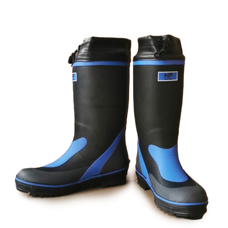 Hunting Boot Insole - أحذية صيد وصيد أسماك مقاومة للماء،