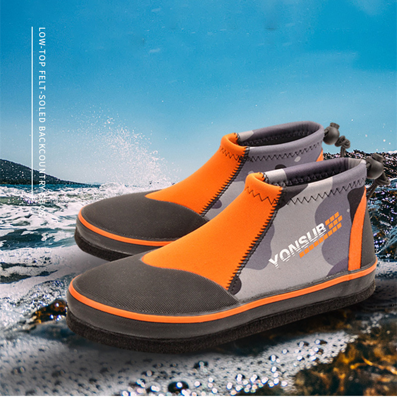 Hunting Boot Insole - أحذية الصيد، أحذية المياه المنبع، نعل