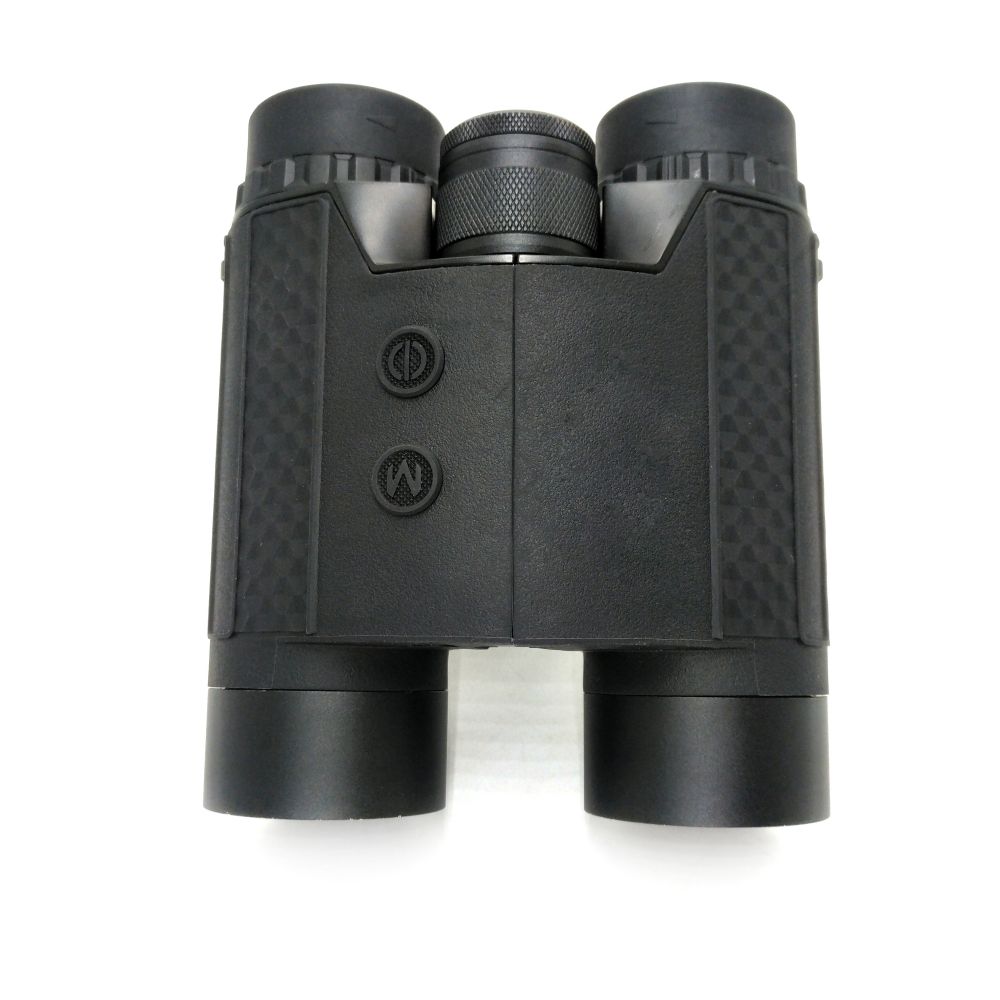 Hunting & Outdoor Supplies Carterton - SECOZOOM 10x42 متعدد الوظائف Rangefinder مجهر