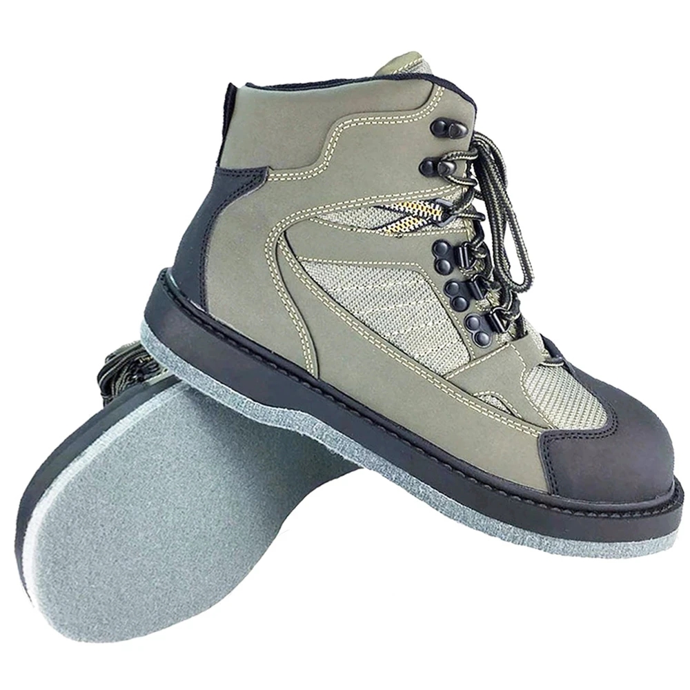 Hunting Boot Insole - أحذية الصيد، أحذية الصيد، أحذية صيد