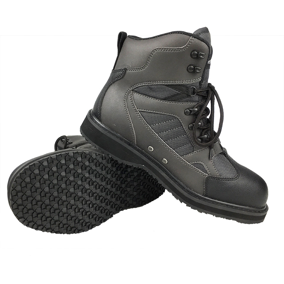 Hunting Boot Insole - أحذية الصيد، أحذية الصيد في الهواء