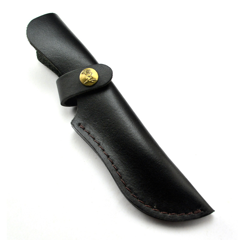 Hunting Knife Outdoor Edge - في الهواء الطلق طقم السكاكين الصغيرة