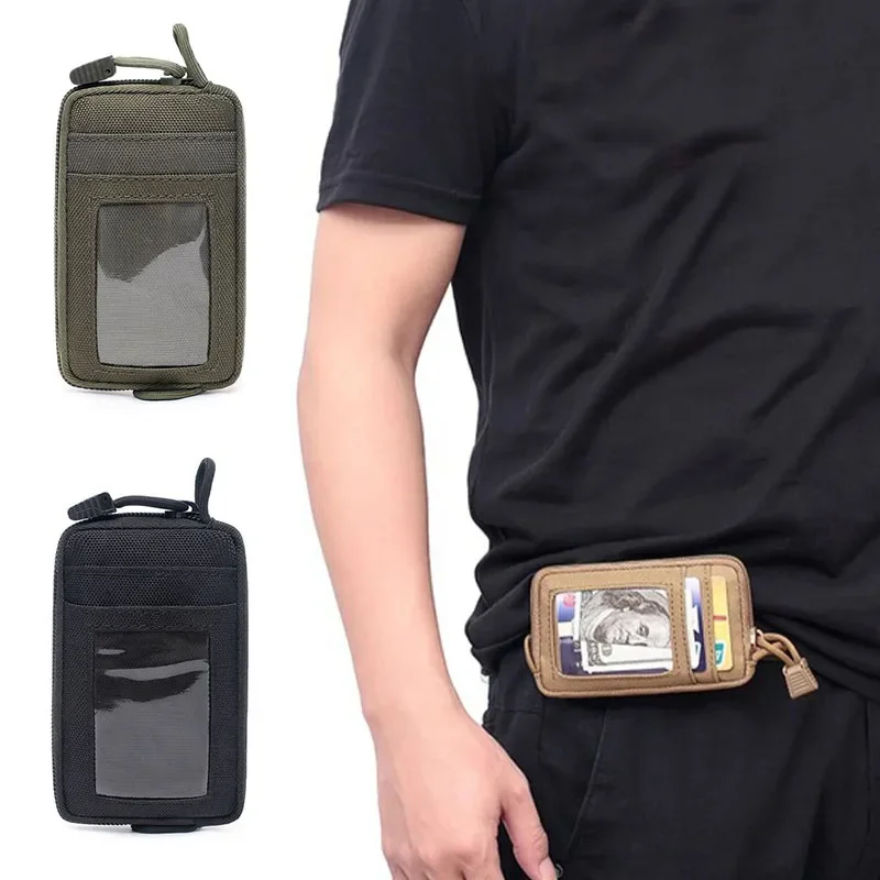 Outdoor Hunting Packs - التكتيكية EDC الحقيبة في الهواء الطلق