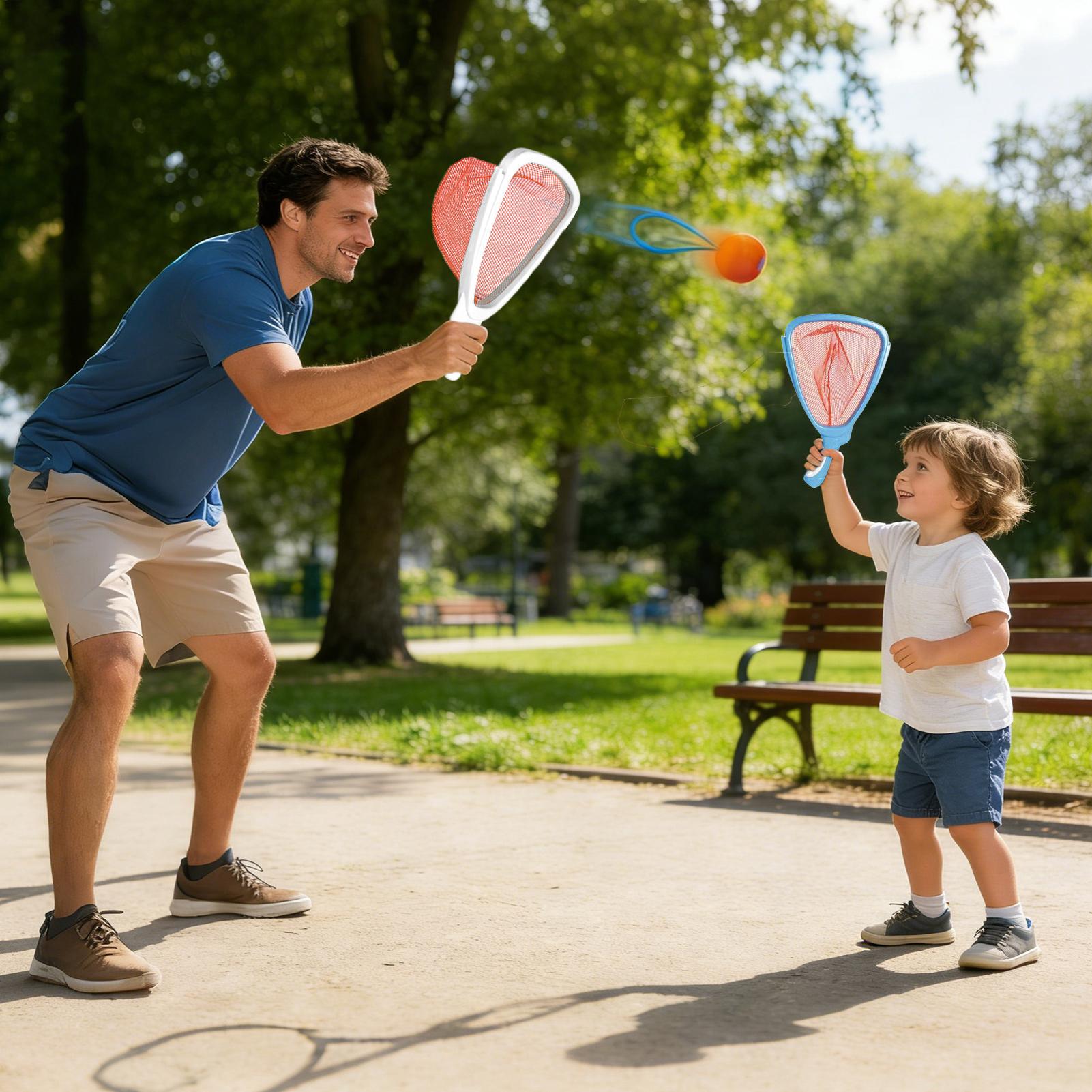 Outdoor Hunting Games For Kids - ألعاب الصيد التفاعلية للأطفال، مسدسات الصيد