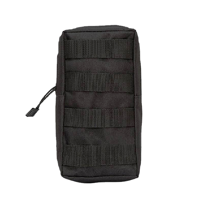 Outdoor Hunting Packs - حقيبة خصر رخوة تكتيكية في الهواء