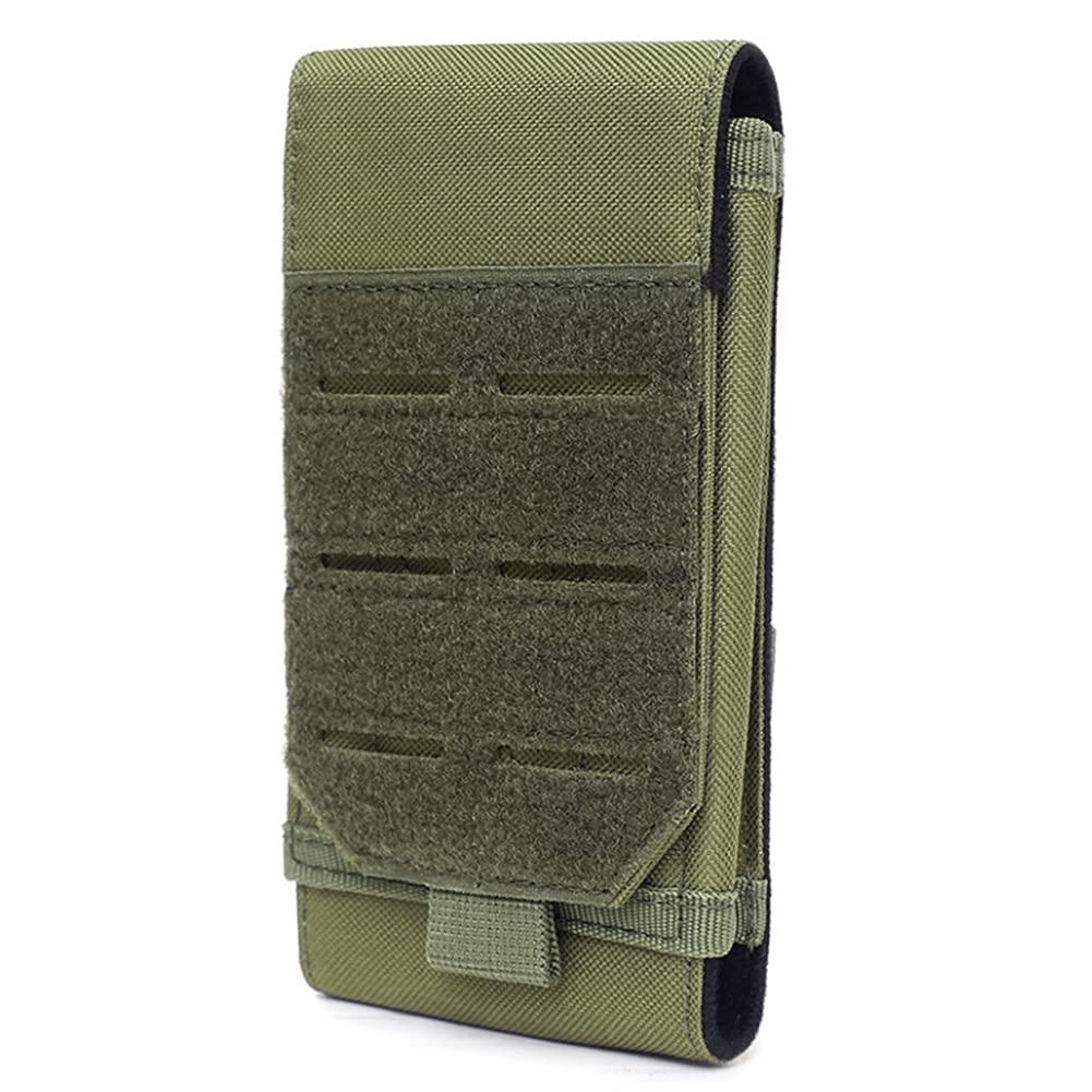 Outdoor Hunting Packs - التكتيكية EDC حقيبة مول حزام الحقيبة