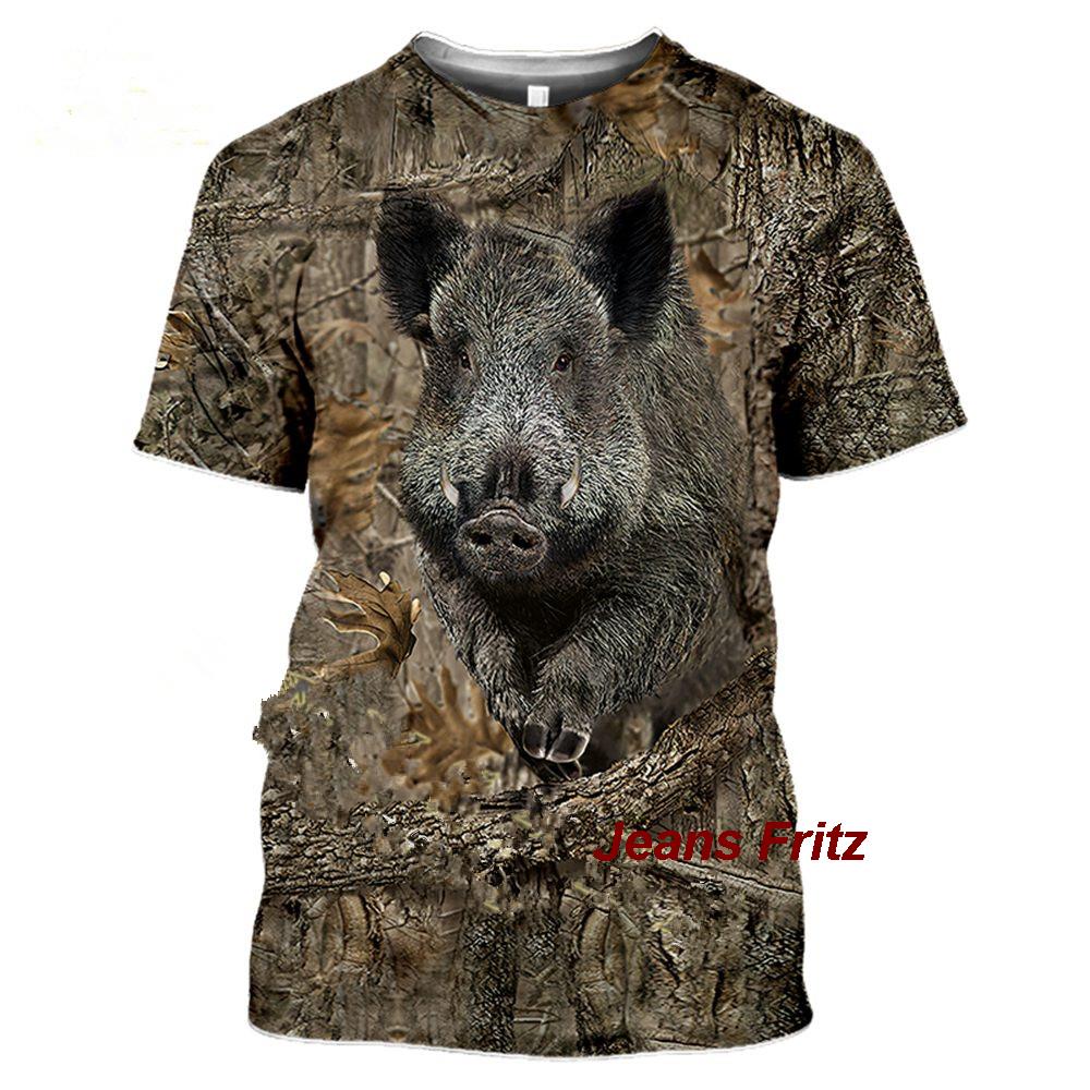 2023 التمويه الصيد الحيوانات ا - مراجعة Wildman Hunting & Outdoor Robertson Photos وسعره