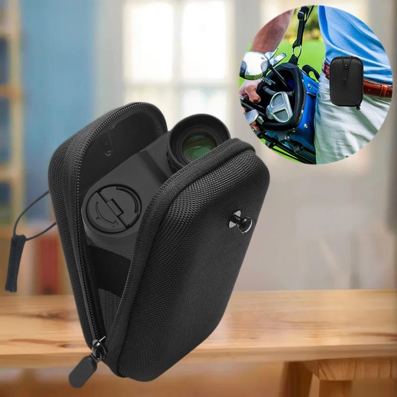 جولف Rangefinder حالة إيفا الغ - مراجعة Hunting & Outdoor Supplies Carterton وسعره