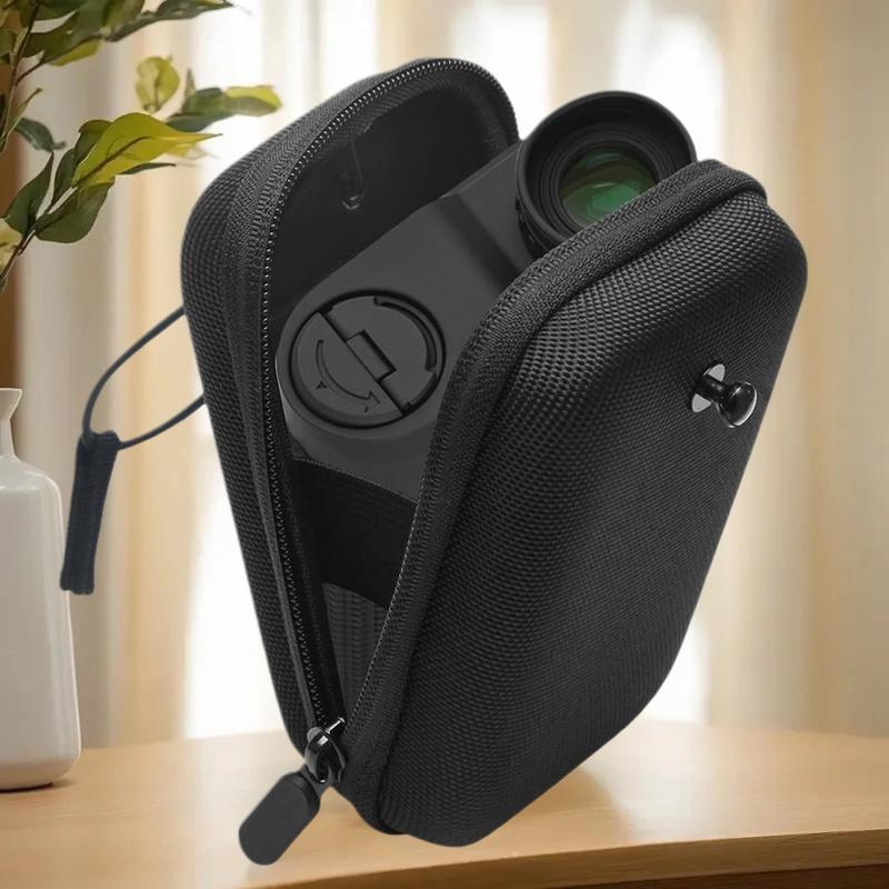 جولف Rangefinder حالة إيفا الغ - مراجعة Hunting & Outdoor Supplies Carterton وسعره