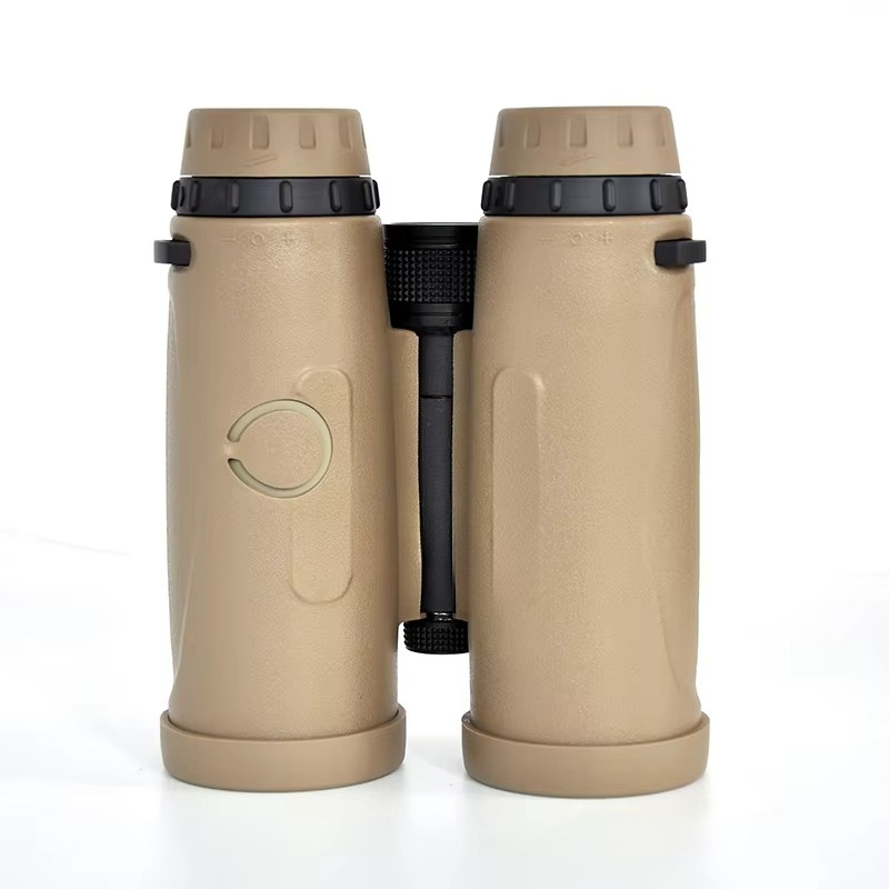 جهاز قياس المسافة بالليزر المح - مراجعة Hunting & Outdoor Supplies Carterton وسعره