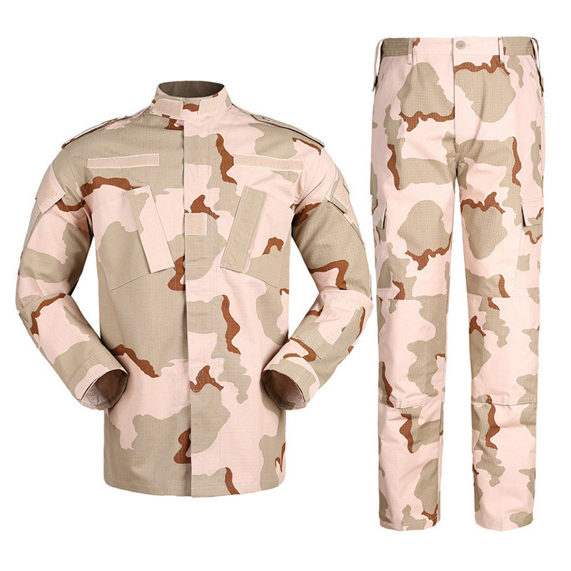 بدلة تدريب خارجية للرجال من Ou - مراجعة Hunting & Outdoor Supplies Carterton وسعره