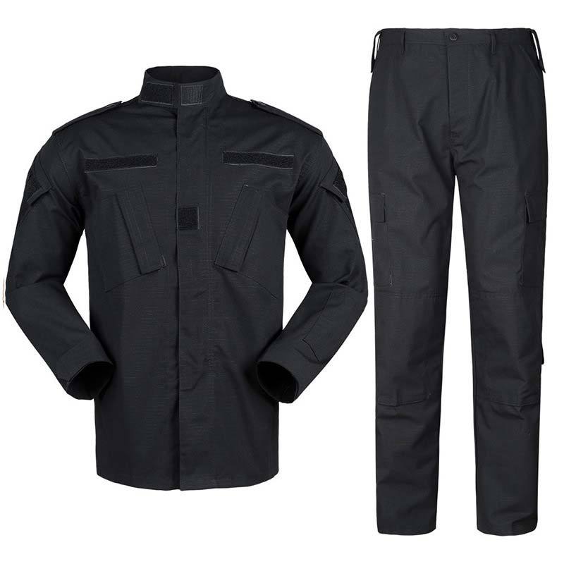 بدلة تدريب خارجية للرجال من Ou - مراجعة Hunting & Outdoor Supplies Carterton وسعره