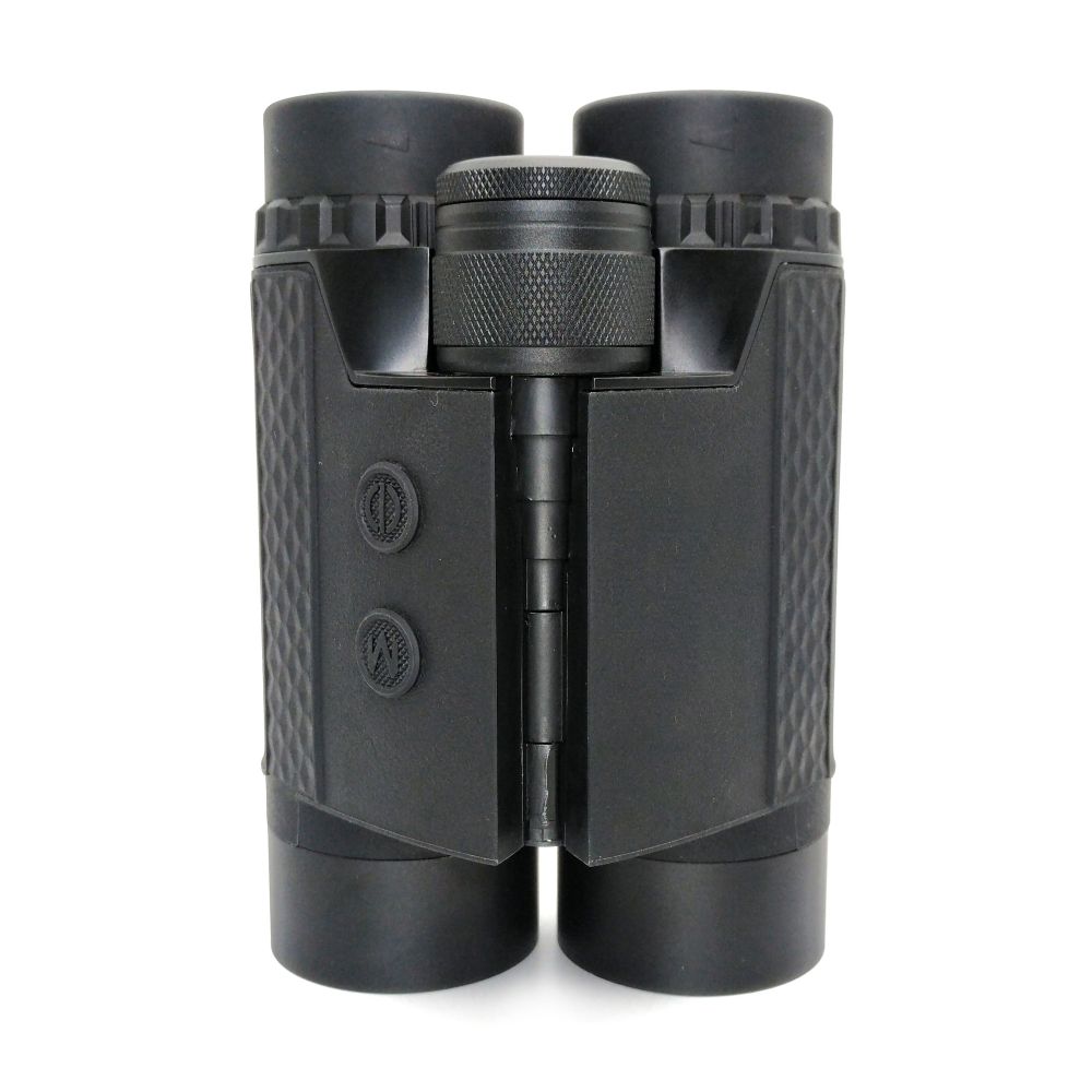 SECOZOOM 10x42 متعدد الوظائف R - مراجعة Hunting & Outdoor Supplies Carterton وسعره