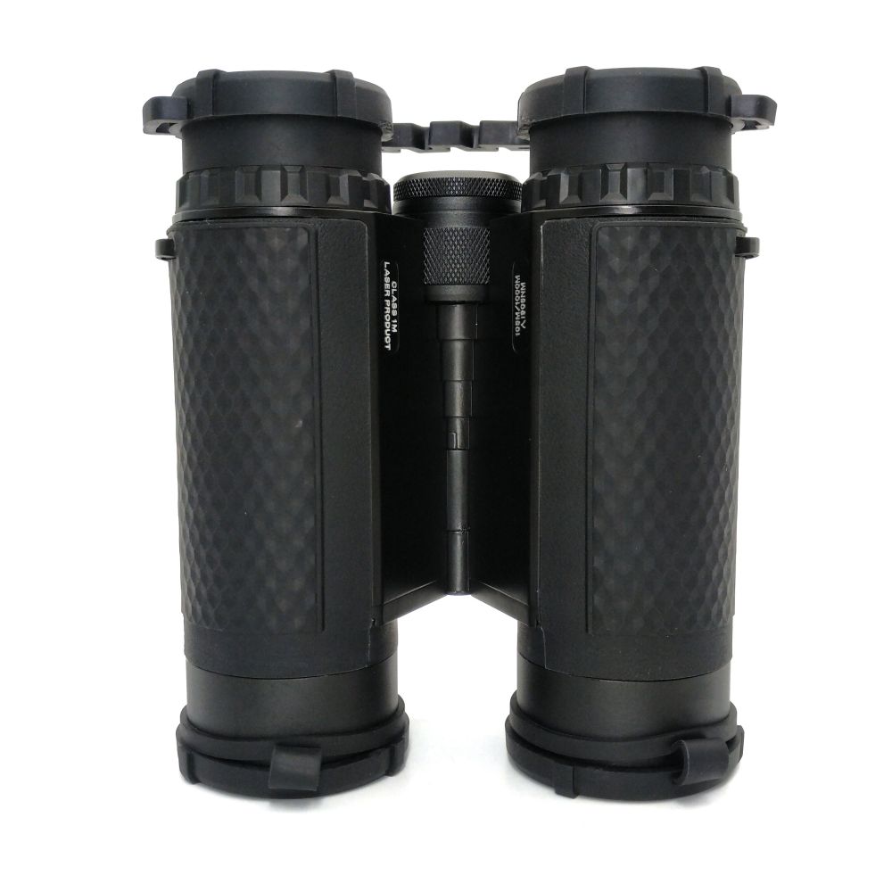 SECOZOOM 10x42 متعدد الوظائف R - مراجعة Hunting & Outdoor Supplies Carterton وسعره