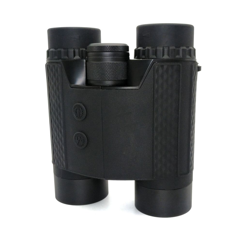 SECOZOOM 10x42 متعدد الوظائف R - مراجعة Hunting & Outdoor Supplies Carterton وسعره