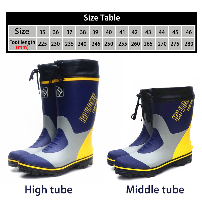 أحذية صيد عصرية مقاومة للماء،  - مراجعة Hunting Boot Insole وسعره