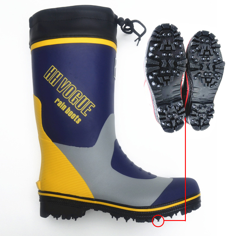 أحذية صيد عصرية مقاومة للماء،  - مراجعة Hunting Boot Insole وسعره