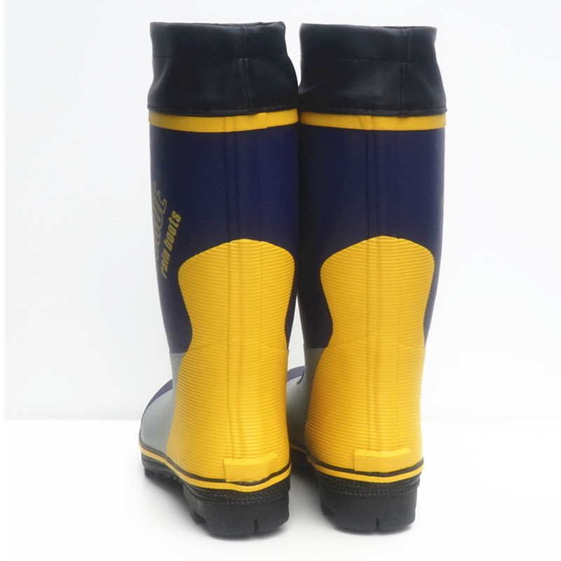أحذية صيد عصرية مقاومة للماء،  - مراجعة Hunting Boot Insole وسعره