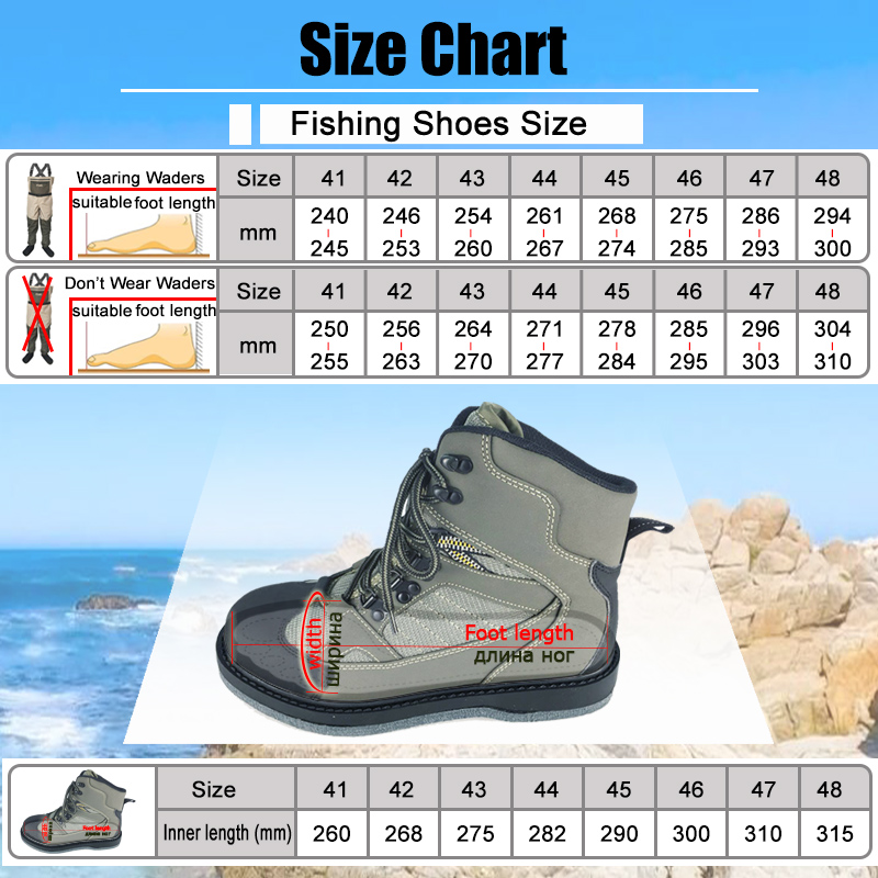 أحذية الصيد، أحذية الصيد، أحذي - مراجعة Hunting Boot Insole وسعره