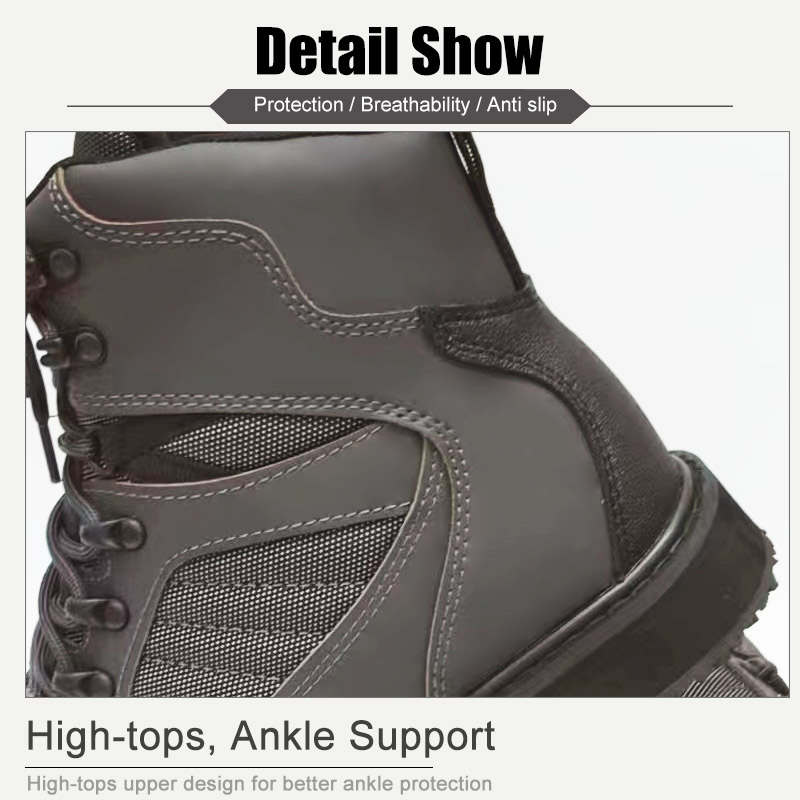 أحذية الصيد، أحذية الصيد، أحذي - مراجعة Hunting Boot Insole وسعره