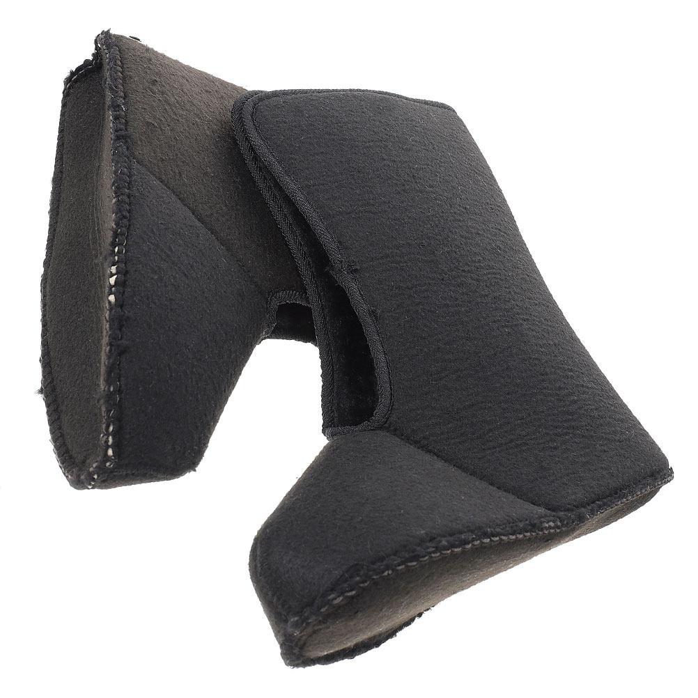 زوج واحد من بطانات أحذية المطر - مراجعة Hunting Boot Insole وسعره
