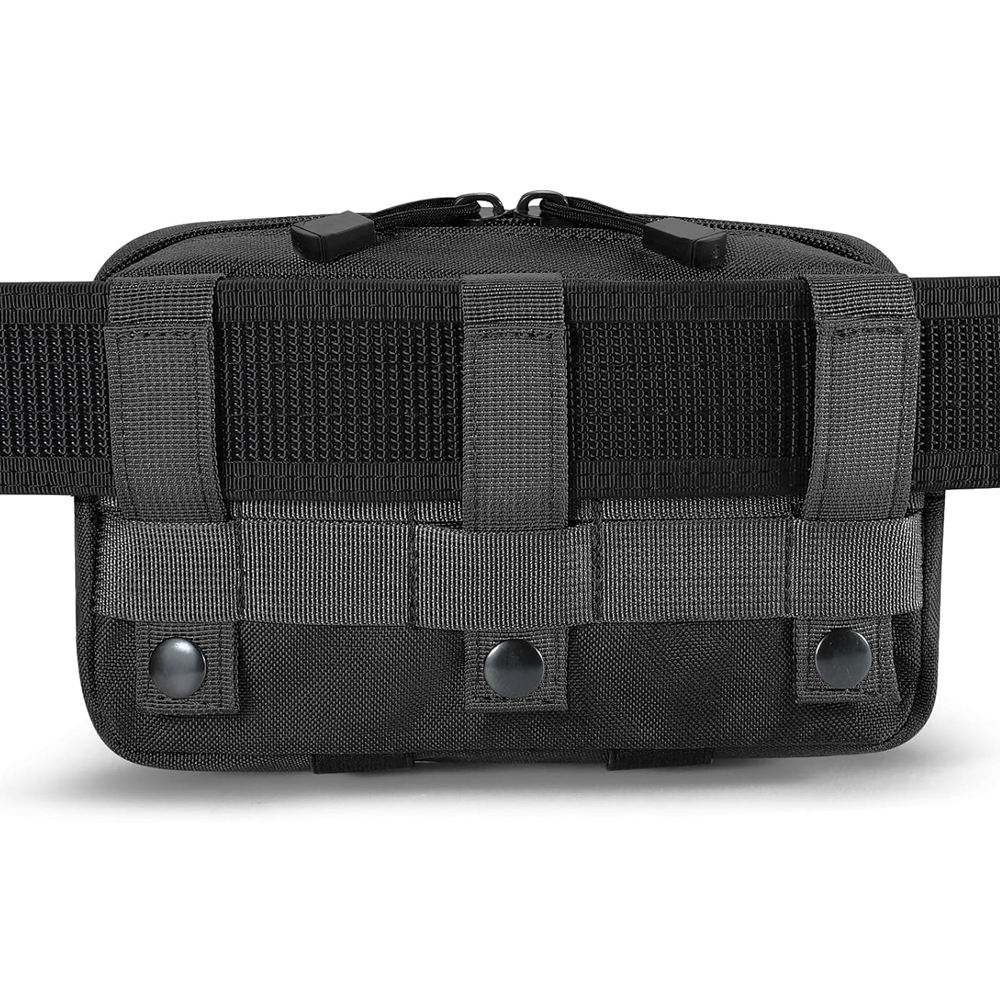 مول المشرف الحقيبة فائدة EDC ح - مراجعة Outdoor Hunting Packs وسعره