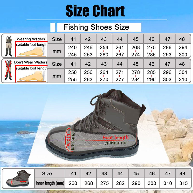 أحذية الصيد، أحذية الصيد في ال - مراجعة Hunting Boot Insole وسعره