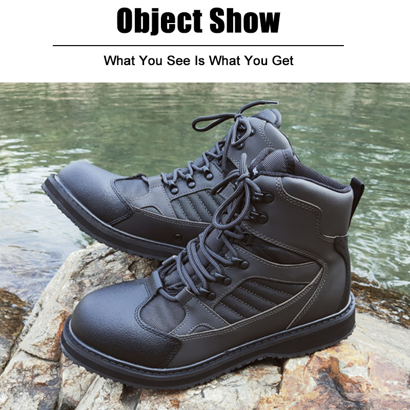 أحذية الصيد، أحذية الصيد في ال - مراجعة Hunting Boot Insole وسعره