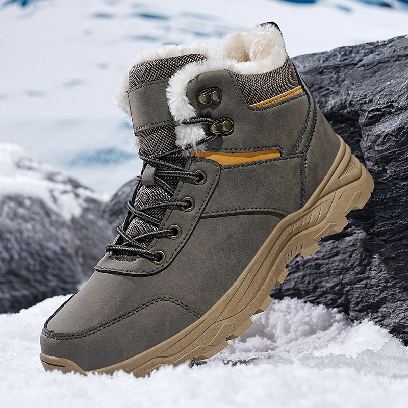 أحذية جديدة للمشي لمسافات طويل - مراجعة Hunting Boot Insole وسعره