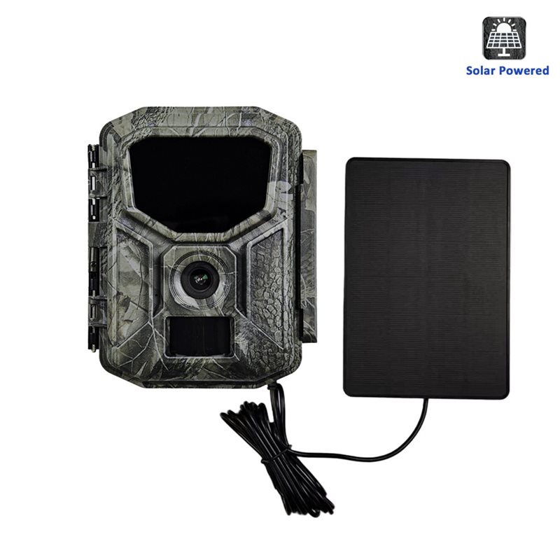 FEDI-Rugged ومقاوم للماء لكامي - مراجعة Hunting Outdoor Rug وسعره