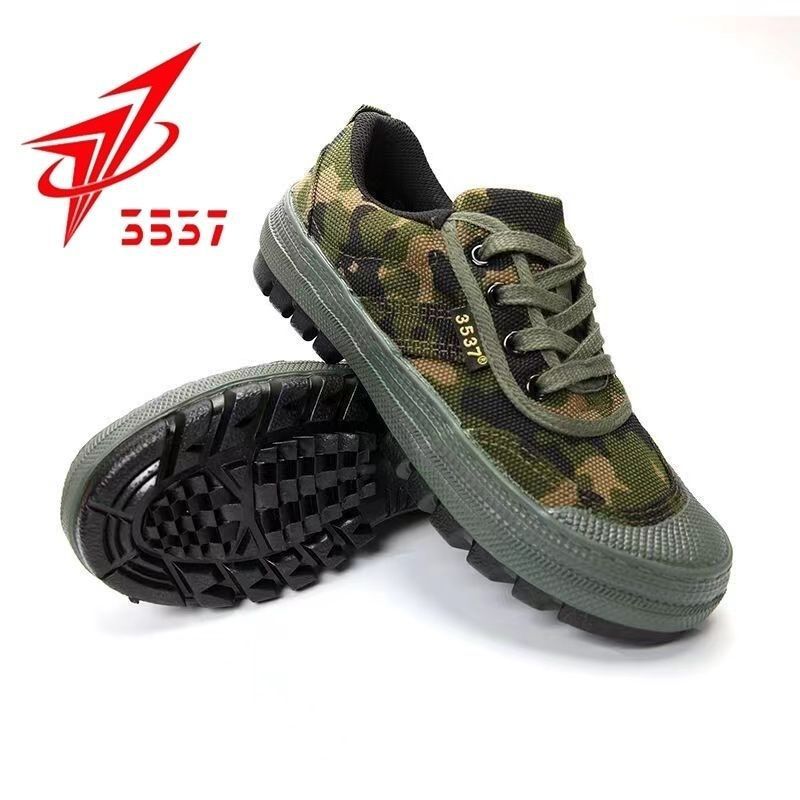 أحذية رياضية منخفضة القصة مضاد - مراجعة Hunting Boot Insole وسعره