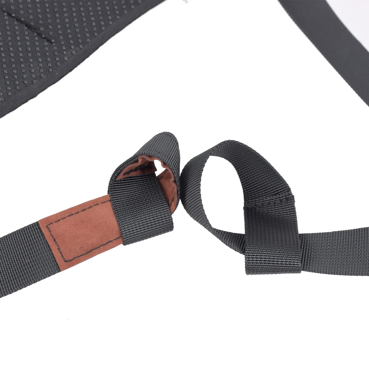 التكتيكية Gamo حمالة المسدس ال - مراجعة Rifle Sling Swivel وسعره