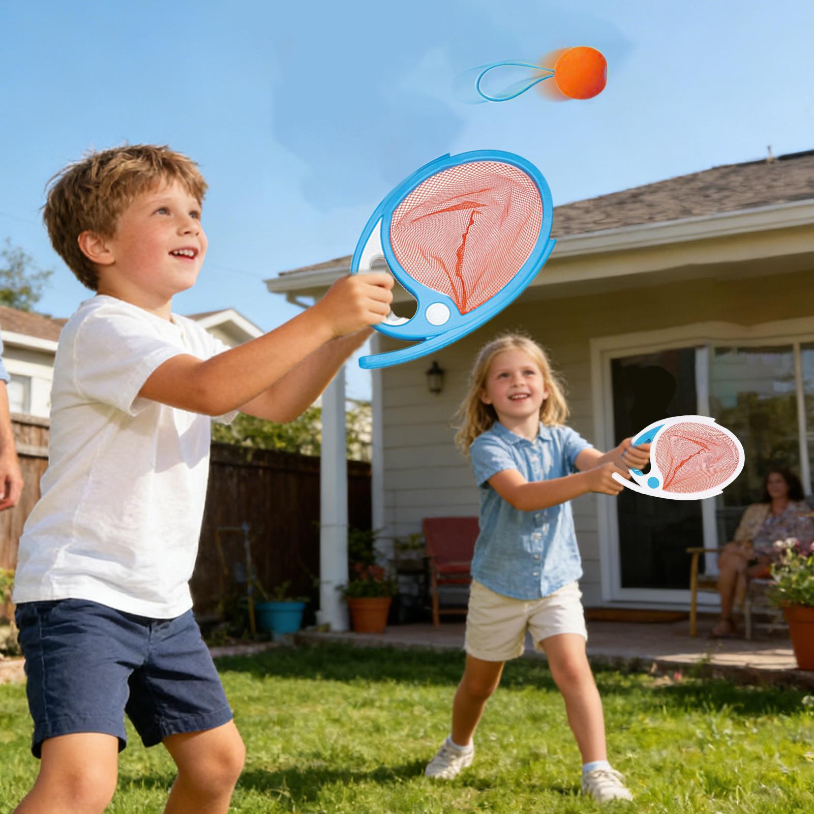 ألعاب الصيد التفاعلية للأطفال، - مراجعة Outdoor Hunting Games For Kids وسعره