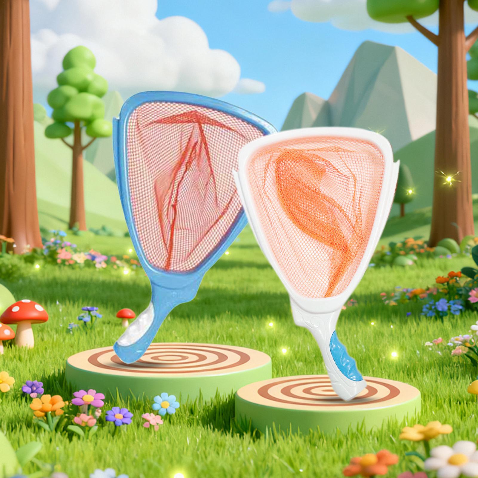 ألعاب الصيد التفاعلية للأطفال، - مراجعة Outdoor Hunting Games For Kids وسعره