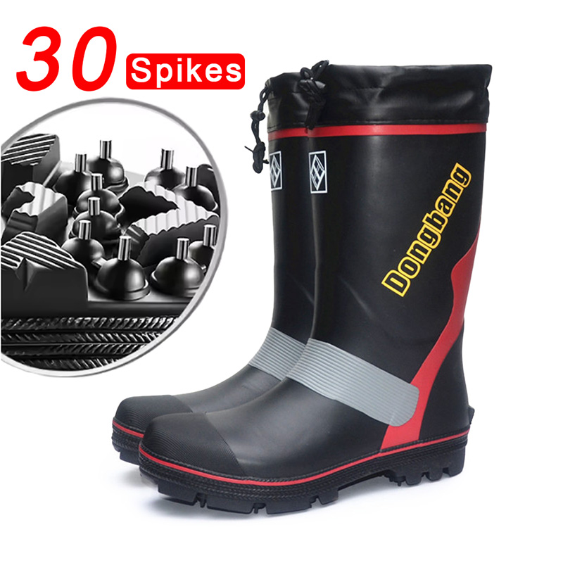 أحذية الصيد، أحذية الصيد المطا - مراجعة Hunting Boot Insole وسعره