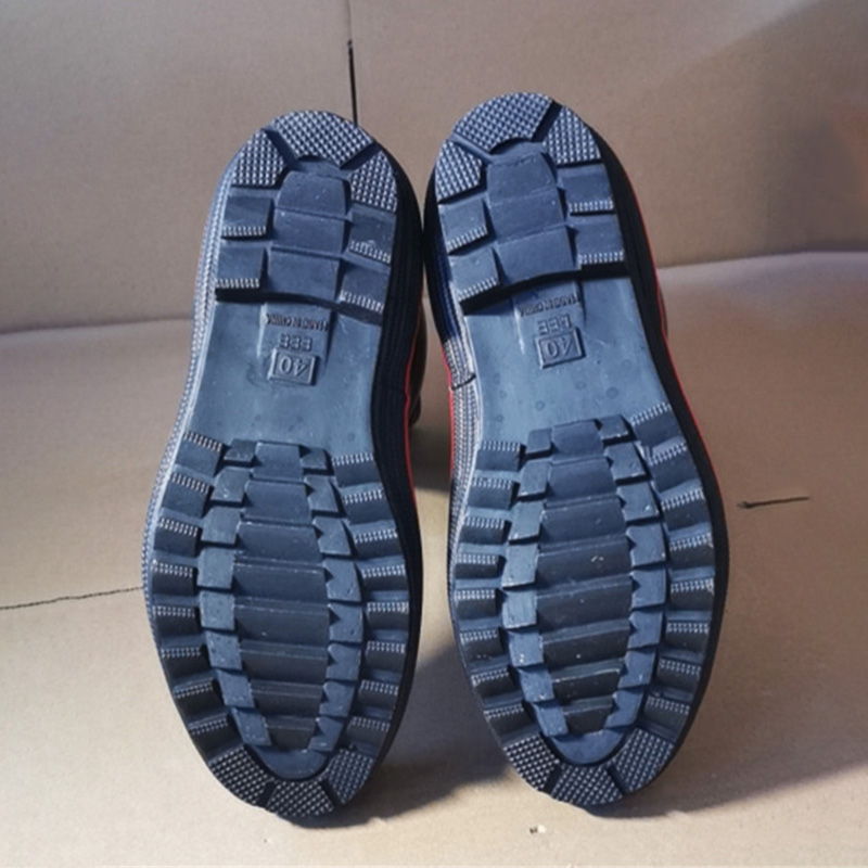 أحذية الصيد الصيد المقاومة للم - مراجعة Hunting Boot Insole وسعره